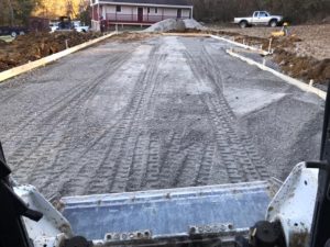 60352fe5 368c 4155 8483 9f694ca923ba 0 TriStar Concrete