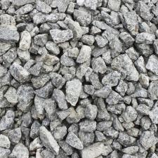 Depositphotos 5361041 L 2015 Tristar Concrete