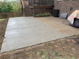 IMG 1380 0 TriStar Concrete