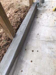 PHOTO 2020 01 23 11 15 24 0 TriStar Concrete