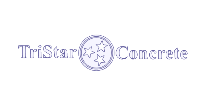 TriStar Concrete