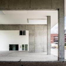 bernard hermant kTYmMMaGK6I unsplash TriStar Concrete