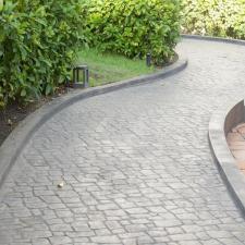 concrete contractors columbia stamping 2 orig TriStar Concrete