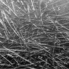 fiber mesh in concrete construction 1 TriStar Concrete