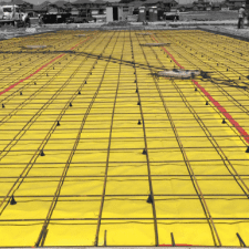 purpose of vapor barrier in concrete slabs1 TriStar Concrete