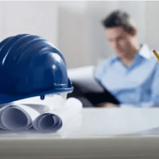 screenshot www.tristar concrete.com 2019.12.27 14 50 30 TriStar Concrete