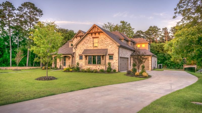 Concrete Driveway - Goodlettsville, TN, Goodlettsville, TN