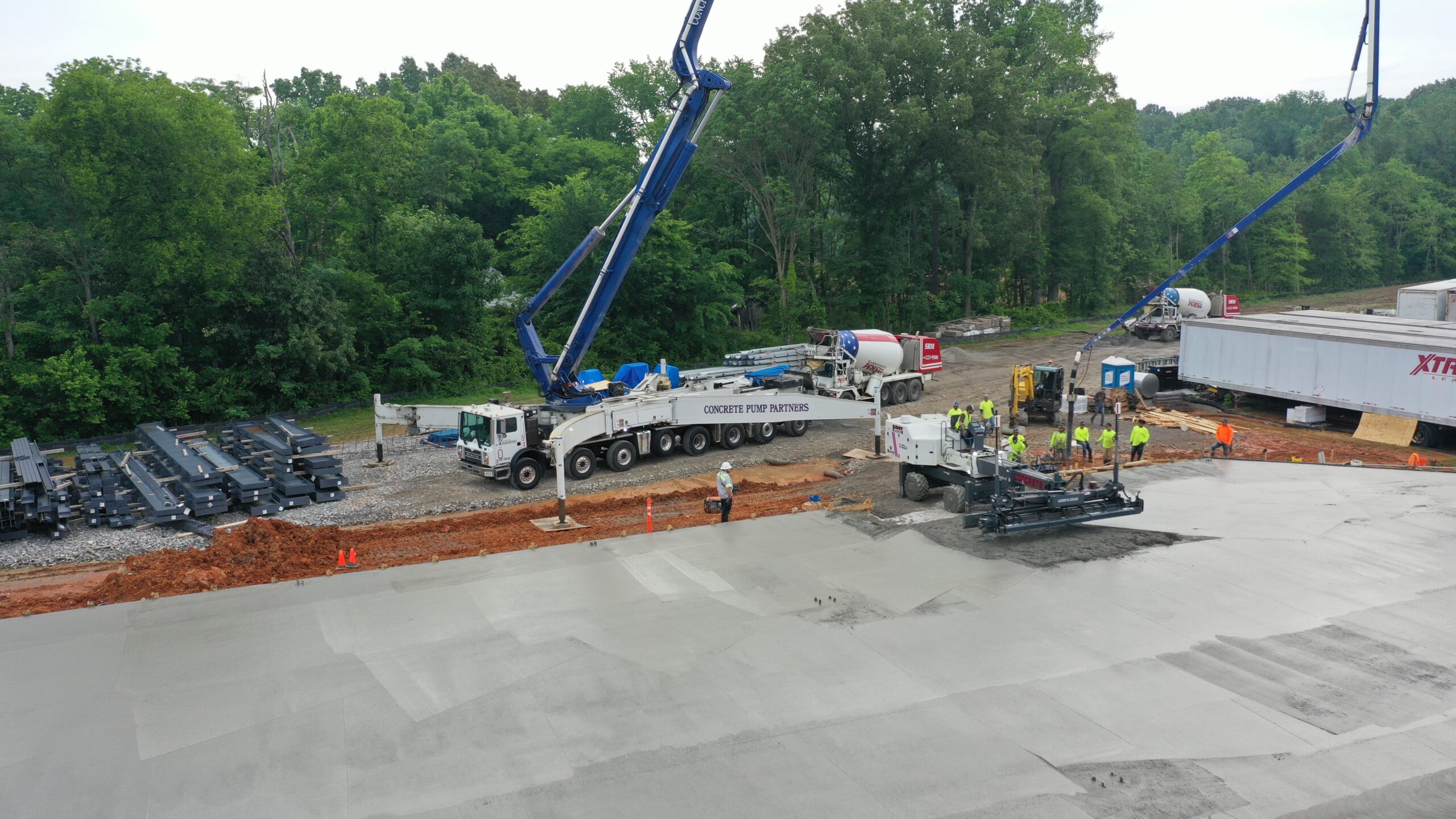 DJI 0518 scaled TriStar Concrete