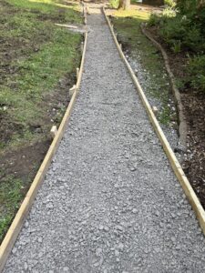 commercial concrete company tristar concrete49 TriStar Concrete